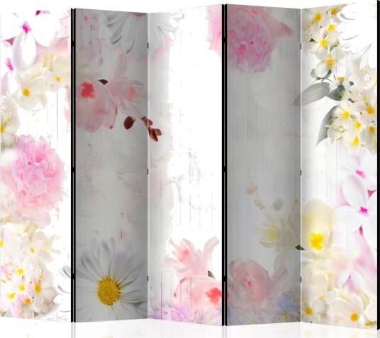 Romdeler - The smell of spring flowers II 225x172 - Artgeist sp. z o. o.