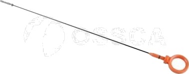 Oljepeilepinne OSSCA 26568