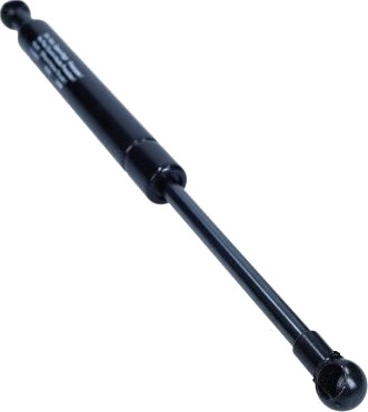 MAXGEAR 12 0035 Baklukedemper