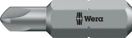 Bits 871/1 torq-set mplus 8 Bits 871/1 torq-set mplus 8