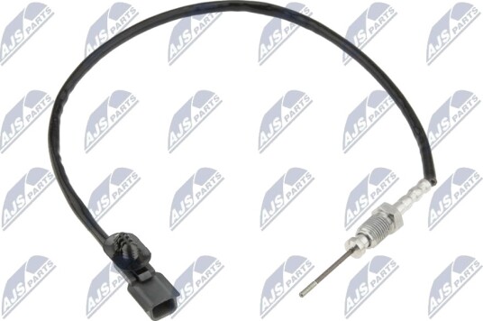Sensor, eksostemperatur NTY EGT-RE-012