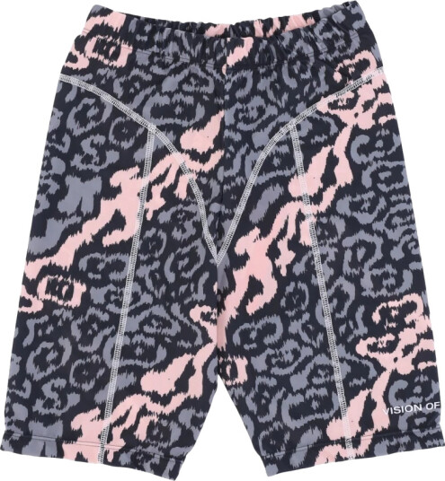 Vision OF Super Dame Sport Flerfarget S, Vision OF Super Dame Sport Flerfarget S,