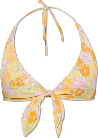 Chloé Dame Svømmetøy Flerfarget 2XS, Chloé Dame Svømmetøy Flerfarget 2XS,