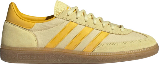 Adidas Herre Sport Gul 43 1/3 EU,