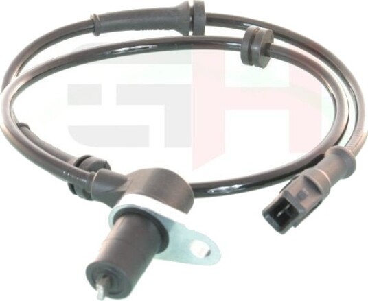 GH GH 713002V Sensor ABS