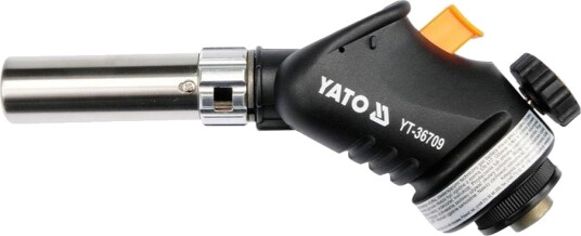 YATO YT-36709 Loddebolt YATO YT-36709 Loddebolt