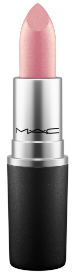 MAC Cosmetics Frost Lipstick 3 g Fabby MAC Cosmetics Frost Lipstick 3 g Fabby