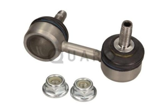 Stabilisatorstag QUARO QS4138/HQ Stabilisatorstag QUARO QS4138/HQ