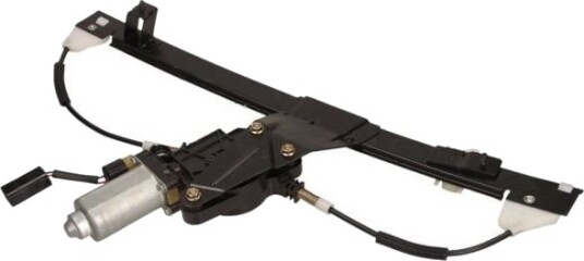 Vindusheis MAXGEAR 50-0277