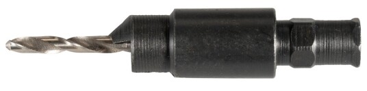 Makita D 73237 Forsenkerbor 2.4mm