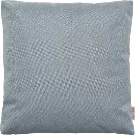 Blomus Cushion 45 X 45 Cm Stay Ocean Blue L 45CM