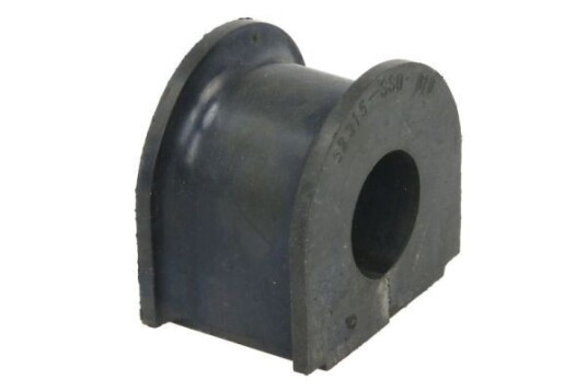 Lagring, stabilisator YAMATO J74068YMT