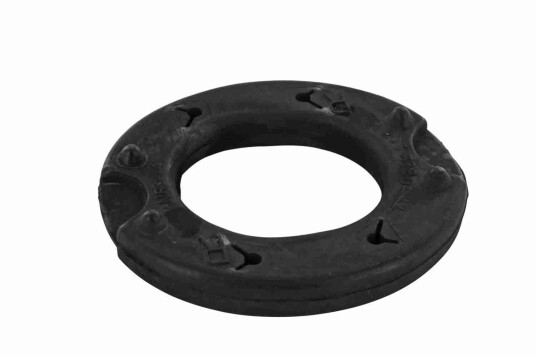 Anslagsbuffer VAICO V30 0969