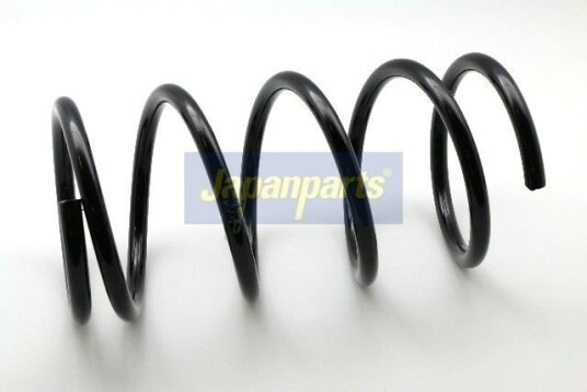JAPANPARTS ZC3119A Fjær JAPANPARTS ZC3119A Fjær
