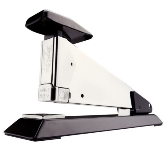 Rapid Retro K2 50 Stiftemaskin Rapid Retro K2 50 Stiftemaskin
