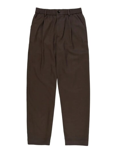 Libertine Libertine Agency Brown L