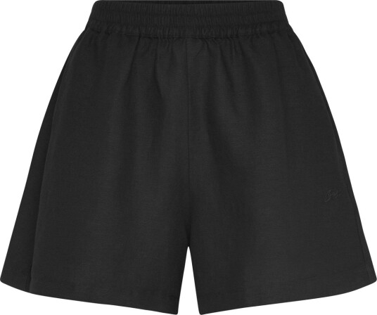 BOSS C_Tallan Black 34 BOSS C_Tallan Black 34