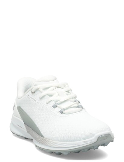 Skechers Skechers Pure Si White 36
