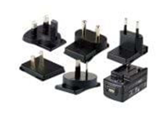 Honeywell - power adapter