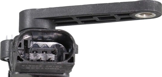 METZGER 0901449 Sensor, xenonlys (lyslengderegulering METZGER 0901449 Sensor, xenonlys (lyslengderegulering