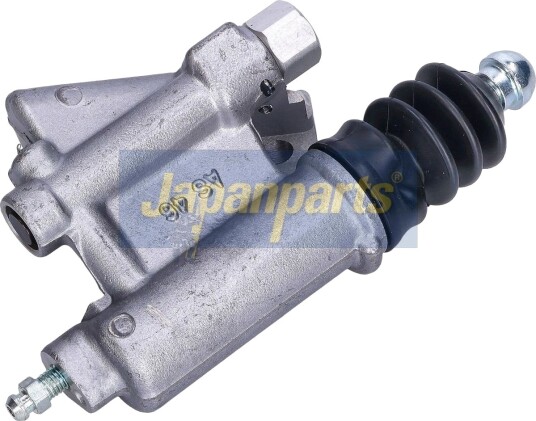 Slavesylinder, clutch JAPANPARTS CY-417