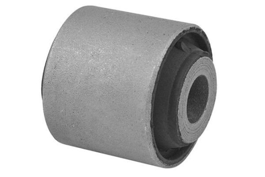 Feste, styrestag TEDGUM TED97340 Feste, styrestag TEDGUM TED97340
