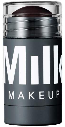 Milk Makeup Sculpt Stick Sizzle Milk Makeup Sculpt Stick Sizzle