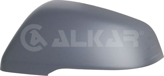 ALKAR 6341833 Tildekning, sidespeil ALKAR 6341833 Tildekning, sidespeil