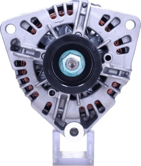 Dynamo BV PSH 556.303.150.281