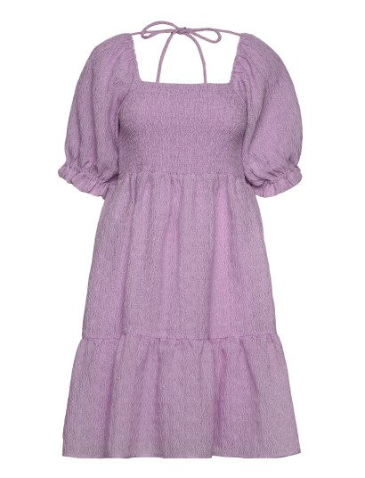 Bruuns Bazaar | Mimosa Zosia Dress | 36 Bruuns Bazaar | Mimosa Zosia Dress | 36