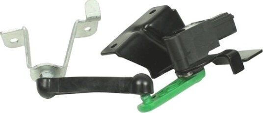 METZGER 0901245 Sensor, lyslengderegulering