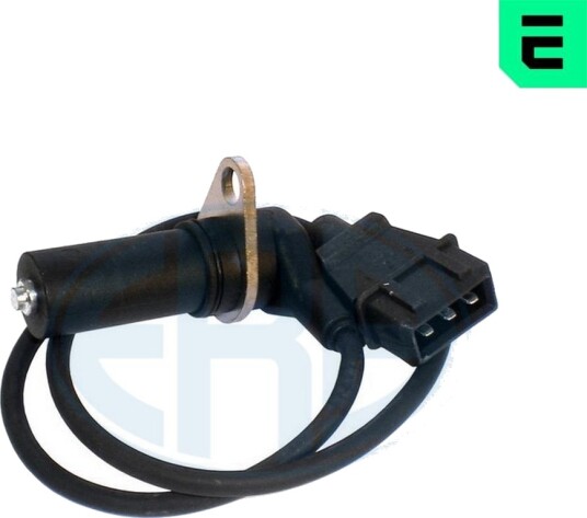 Impulsgiver, veivaksel ERA 550452A