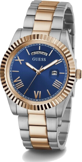 Guess Herre Accessories Flerfarget ONE SIZE,
