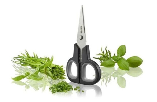 Gefu Herb Scissor Gefu Herb Scissor