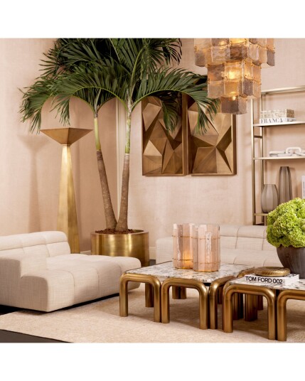 Hunter Modular Sofa Hunter Lounge Left Albury Beige Hunter Modular Sofa Hunter Lounge Left Albury Beige