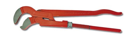 Proline Pro-Line Svensk Rørnøkkel, Type S 420Mm - 29705