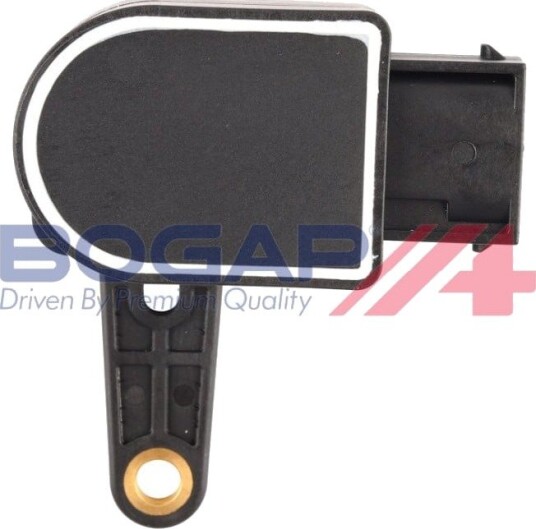 BOGAP C7212103 Sensorsett, xenonlys oppgradering