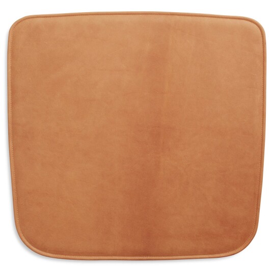 Skagerak Hven Stolpute Cognac Skagerak Hven Stolpute Cognac
