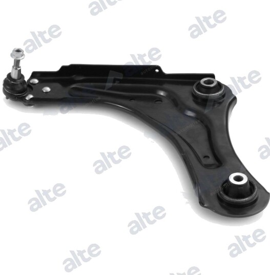 ALTE AUTOMOTIVE 86681AL Bærearm