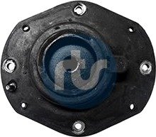 støttelager fjærbein RTS 039 00040 002 støttelager fjærbein RTS 039 00040 002
