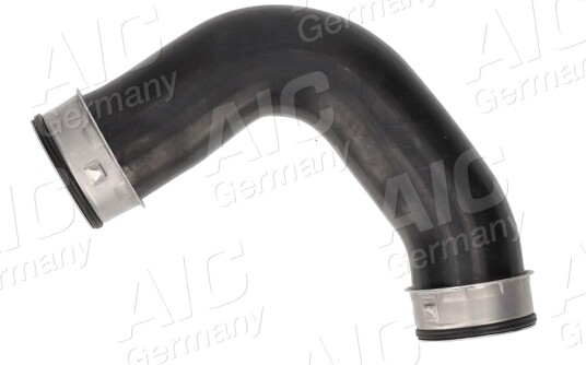 AIC 56730 Ladeluftslange