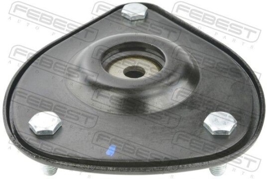 Lagring støtdemper FEBEST MSS Z32F Lagring støtdemper FEBEST MSS Z32F
