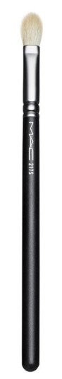 MAC Cosmetics 217S Blending Brush MAC Cosmetics 217S Blending Brush