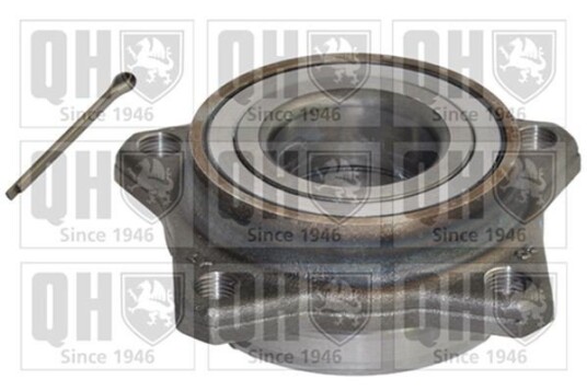 Hjullager QUINTON HAZELL QWB892