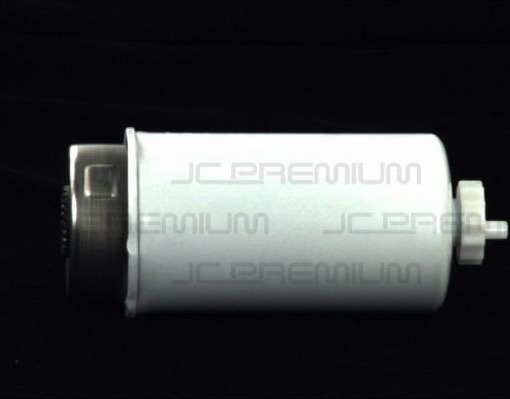 Drivstoffilter JC PREMIUM B3G033PR