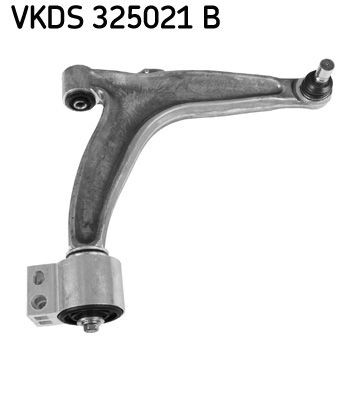 Bærebru/bærearm SKF VKDS 325021 B