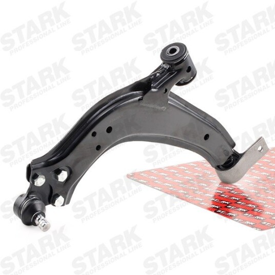 Bærearm STARK SKCA-0050734
