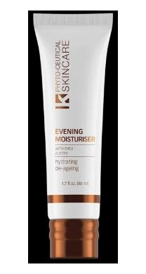 Kalahari K Phyto-Ceutical Evening Moisturiser 50ml