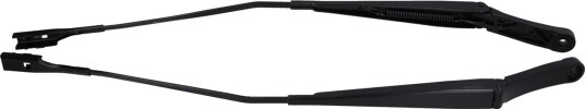 KAMOKA 25071 Vindusviskerarm