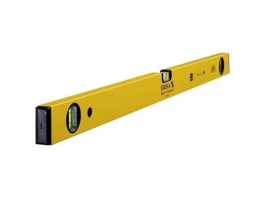 Stabila Nivå Lettmetall Type 70 2 80 cm